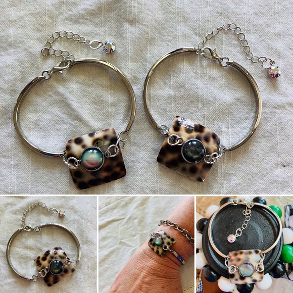 Meet your Posher, Stacy - Picture 15 of 16